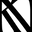Naka-design logo
